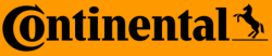Continental