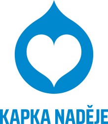 Kapka Nadeje