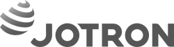 Jotron