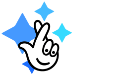 National Lottery