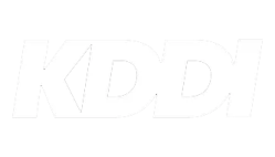 KDDI