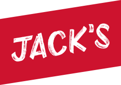 Jacks