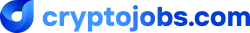 Cryptojobs