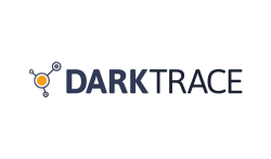 Darktrace