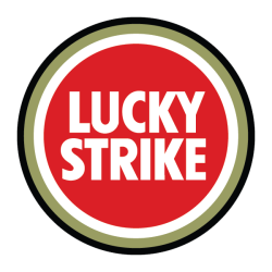Lucky Strike