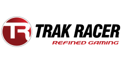 Trak Racer