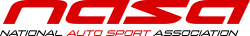 National Auto Sport Association (NASA)