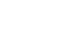 HCL Software