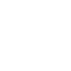 Samco Sport