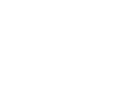 Bestplace