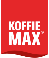 Koffiemax