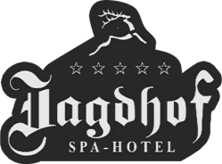 Dagshof Spa Hotel