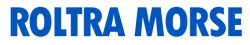 Roltra Morse