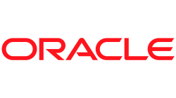 Oracle