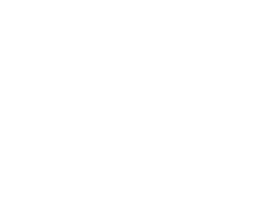 Purestream