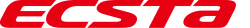 Ecsta