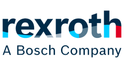 Rexroth