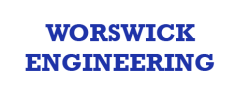 Worswick Engineering