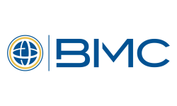 BMC
