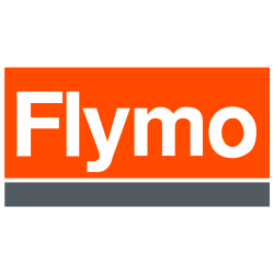 Flymo