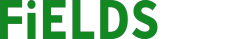 Fields 360