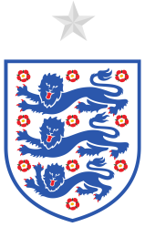 England FC