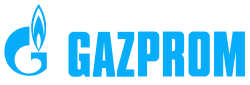 gazprom