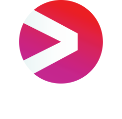 Viaplay