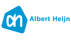 Albert Heijn