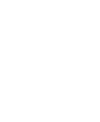WH Sports