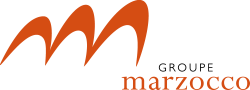 Groupe Marzocco