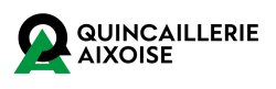 Quincaillerie Aixoise