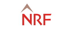 Norton Rose Fullbright