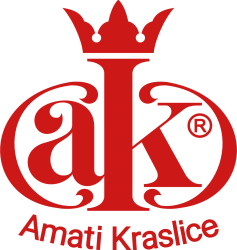 AMATI KRASLICE