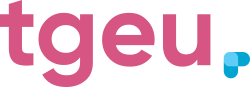 tgeu