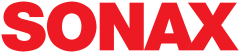 Sonax