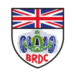 BRDC