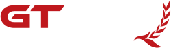 GT cup