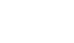 RCI Bank