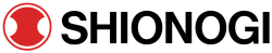 Shionogi