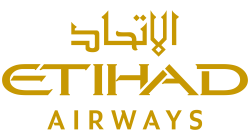 Etihad Airways