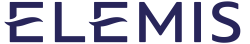 Elemis