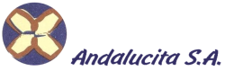 Andalucita SA