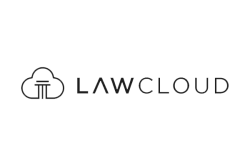 Lawcloud