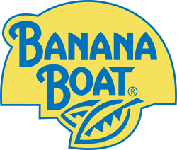 Banana Boat