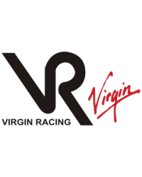 Virgin Racing