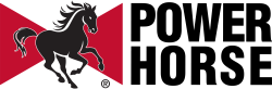 PowerHorse