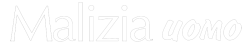 Malizia Uomo