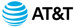 AT&T