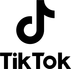 Tik Tok